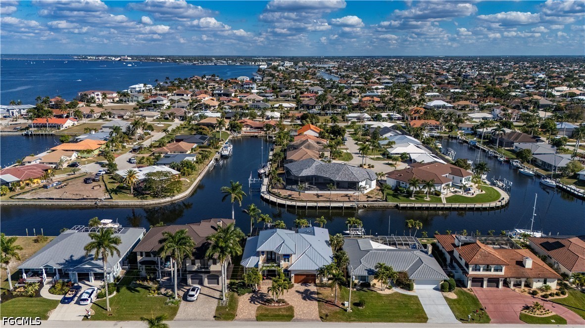 3 Bed Pool Home for Sale in Punta Gorda, photo 43