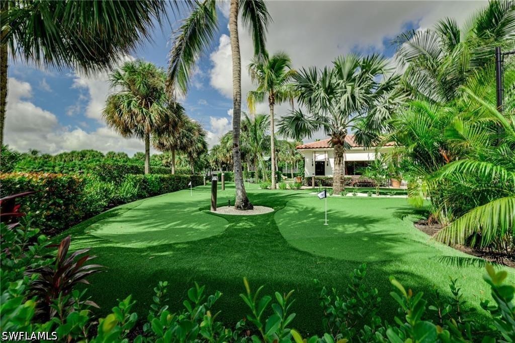 4 Bed Pool Home for Sale in Villa D'Este, photo 43