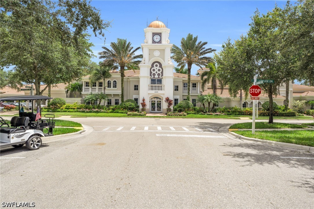 2 Bed Pool Home for Sale in Bonita Springs, photo 43