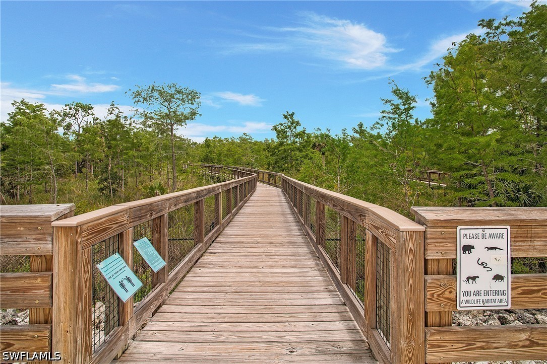 2 Bed Pool Home for Sale in Winding Cypress, photo 43