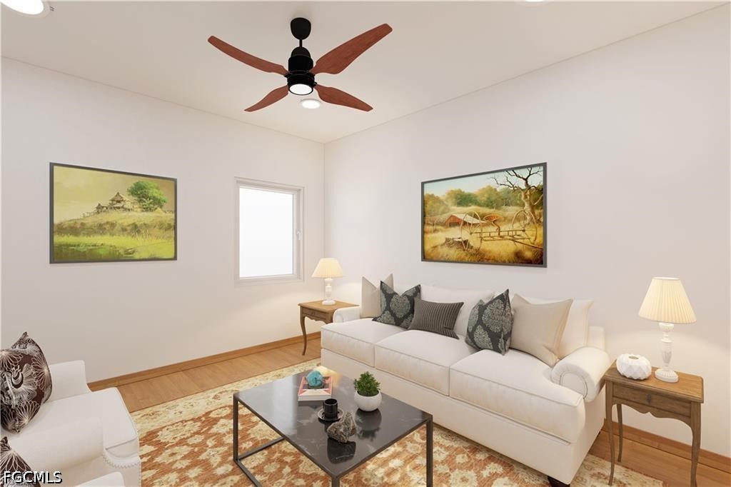 5 Bed Pool Home for Sale in Riverside, photo 43