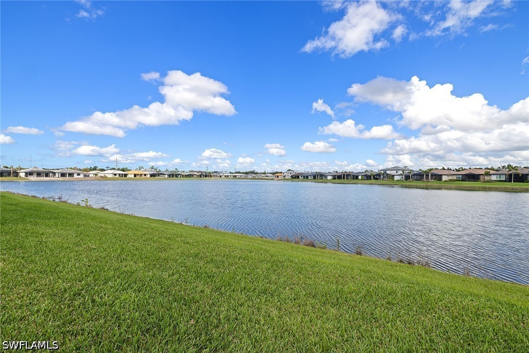 4 Bed Pool Home for Sale in Manatee Cove, photo 43