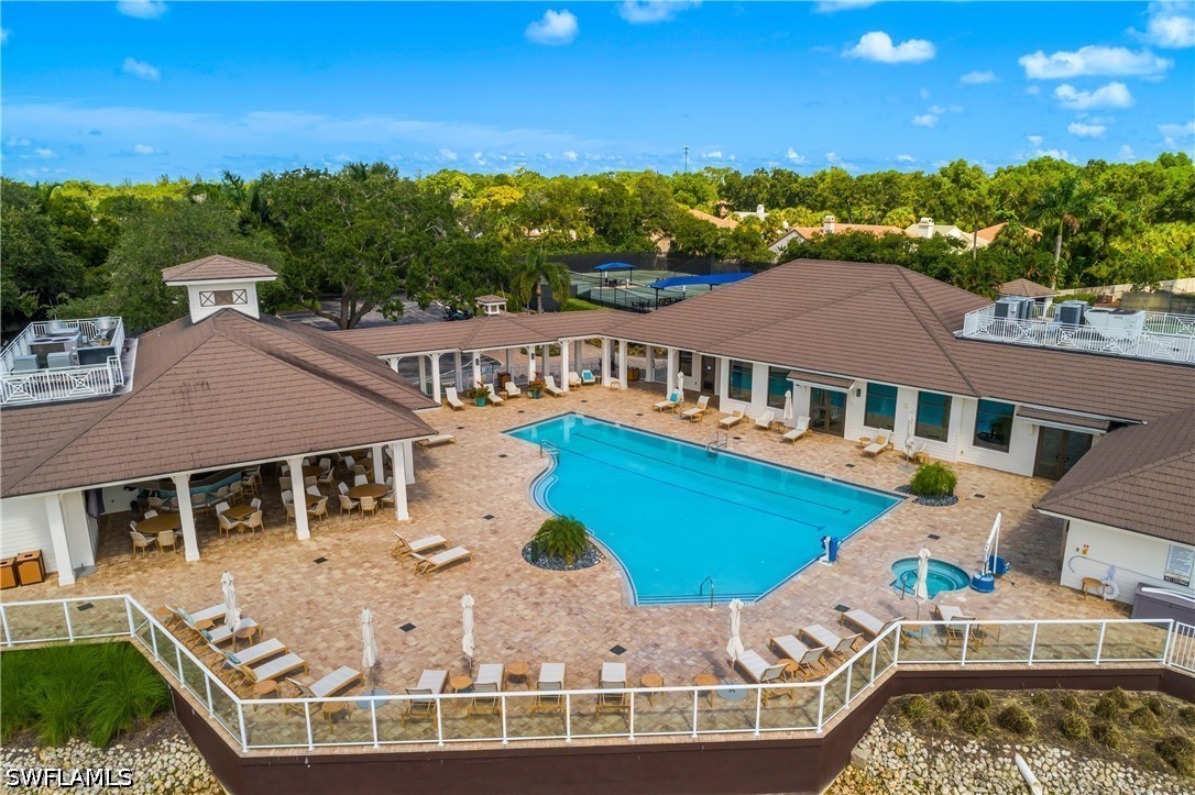 3 Bed Waterfront Home for Sale in Naples, photo 43