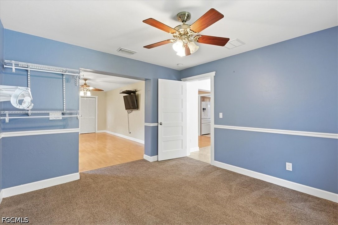 3 Bed Waterfront Home for Sale in Fort Myers, photo 43