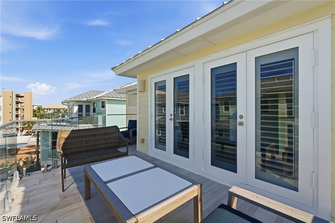 3 Bed Waterfront Home for Sale in Key West Courtyards, photo 43