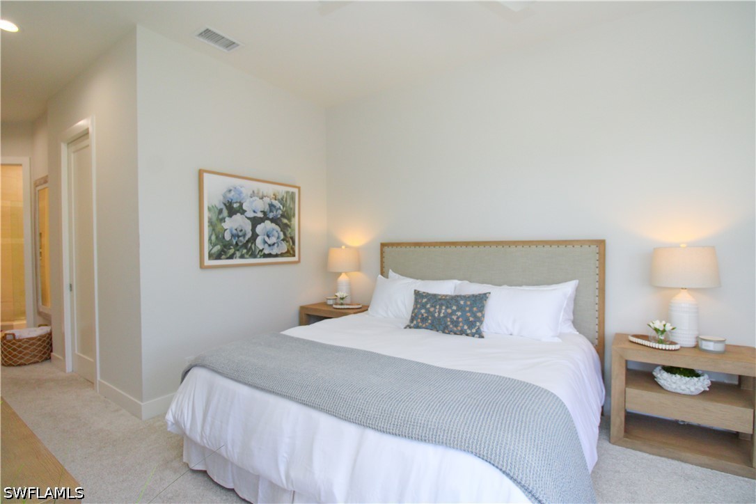 3 Bed Condominium for Sale in Villas Napoli, photo 43