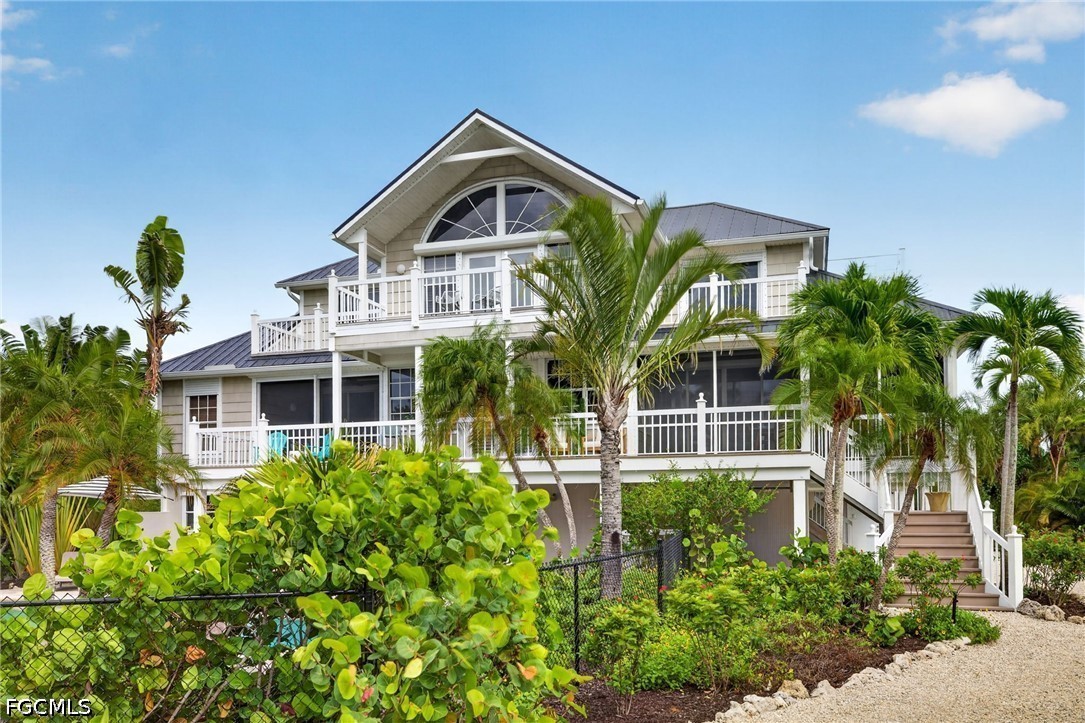 5 Bed Pool Home for Sale in Gulf Ridge Sub, photo 43