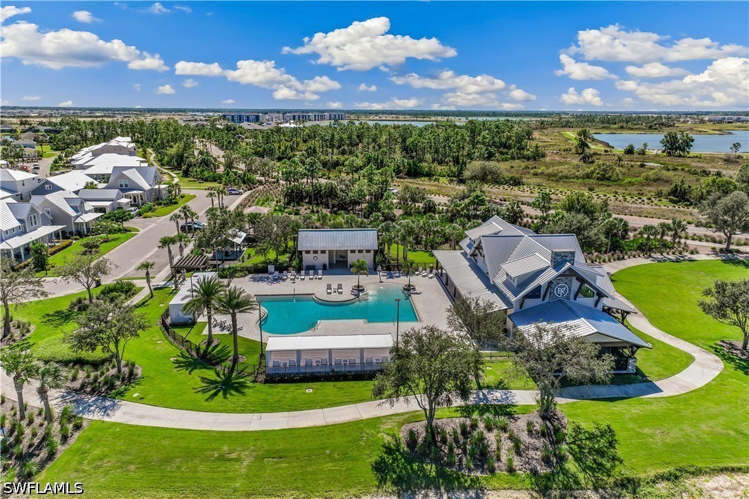 2 Bed Condominium for Sale in Webbs Reserve, photo 43