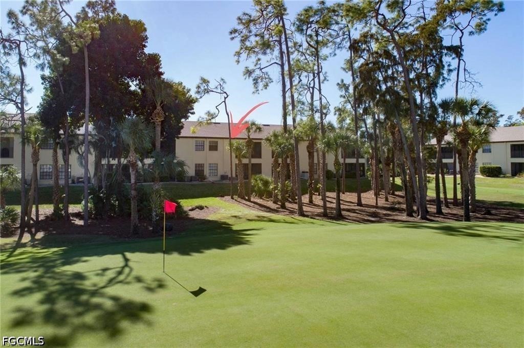 2 Bed Waterfront Home for Sale in Fort Myers, photo 43