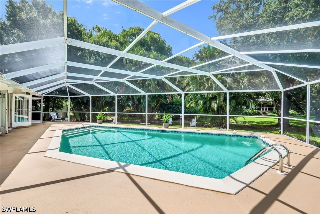 3 Bed Pool Home for Sale in Monterey, photo 43