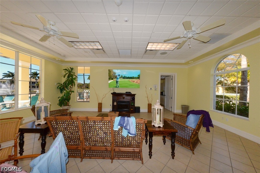 3 Bed Waterfront Home for Sale in Hamilton, photo 43
