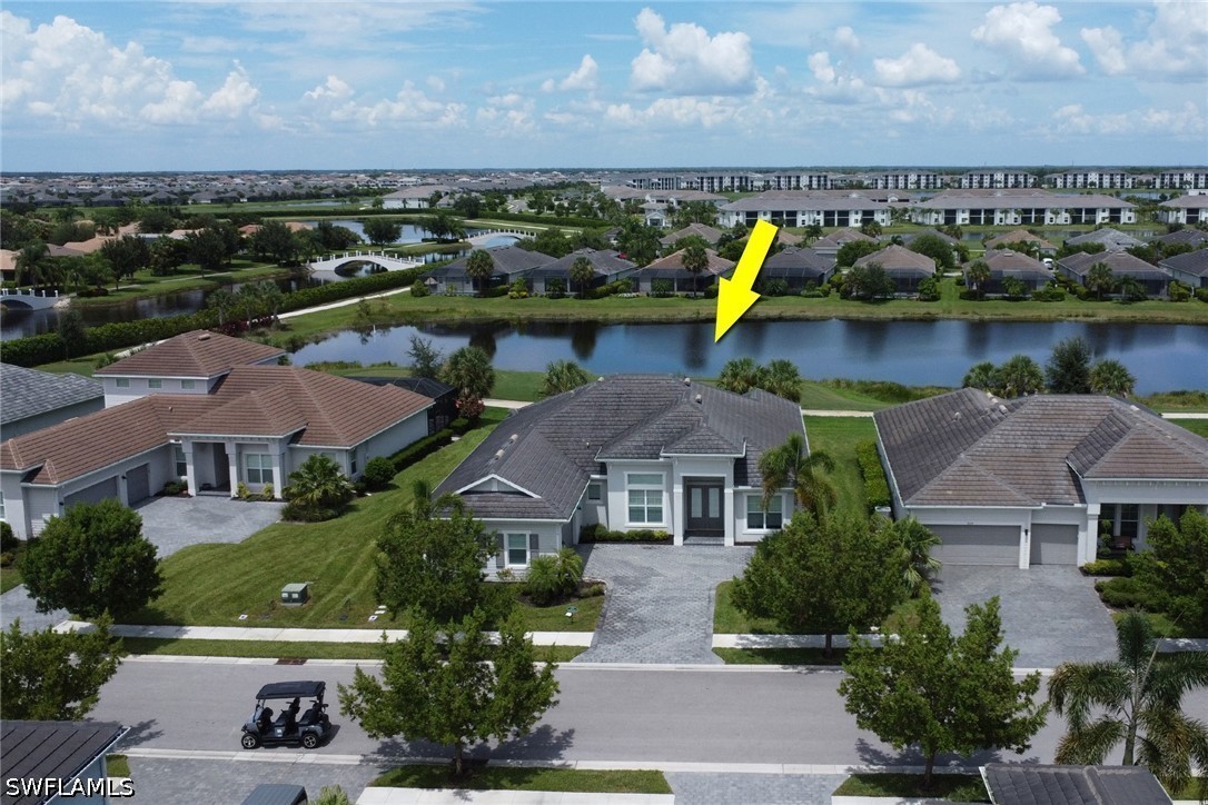 4 Bed SingleFamilyResidence for Sale in Ave Maria, photo 43