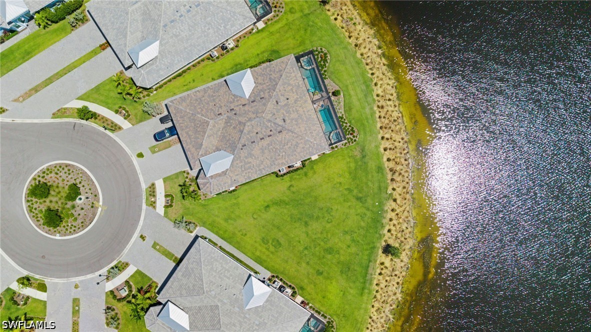 3 Bed Pool Home for Sale in Naples, photo 43