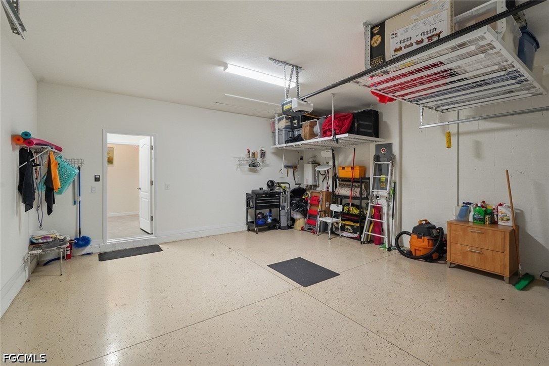 4 Bed SingleFamilyResidence for Sale in Trails Edge, photo 43
