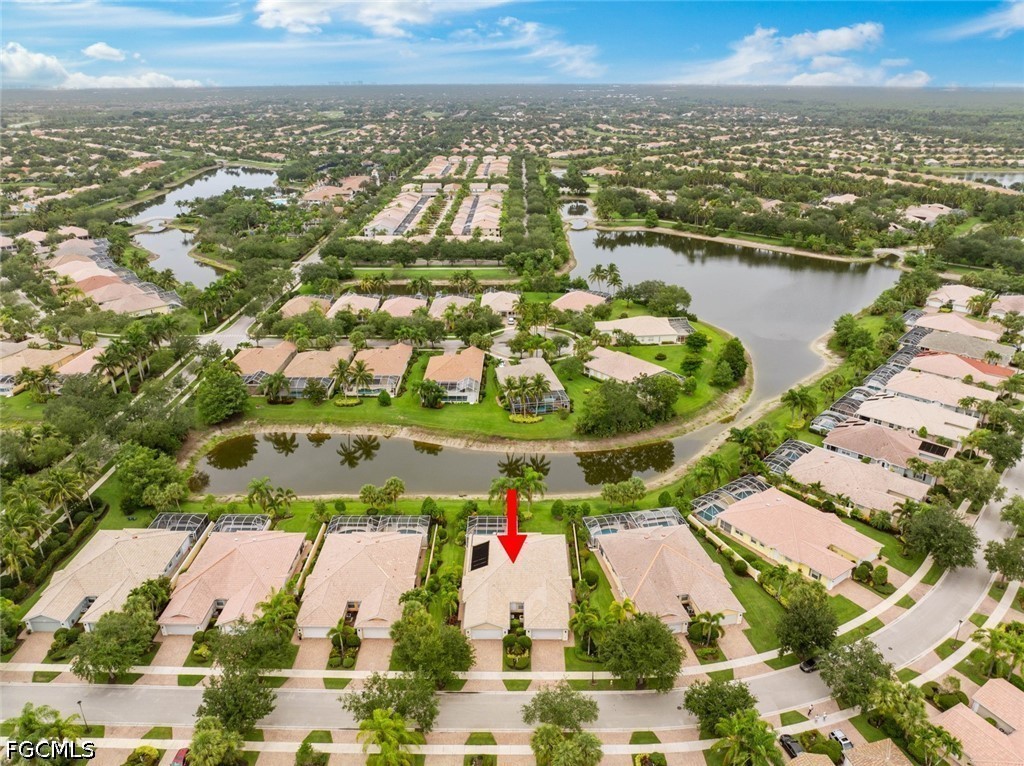 2 Bed Attached for Sale in Bonita Springs, photo 43