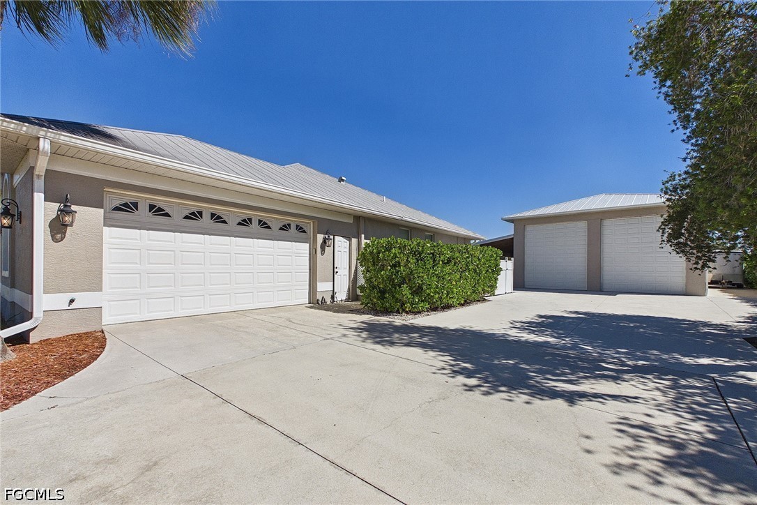 3 Bed Waterfront Home for Sale in Alva, photo 43
