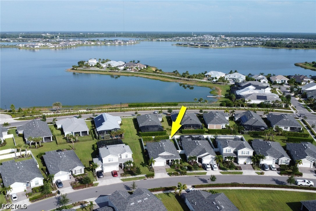 3 Bed SingleFamilyResidence for Sale in Babcock, photo 43