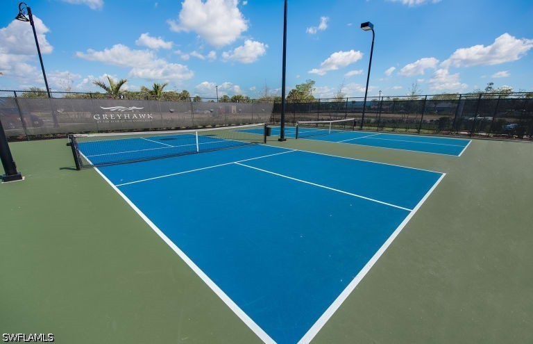 3 Bed Pool Home for Sale in Naples, photo 43
