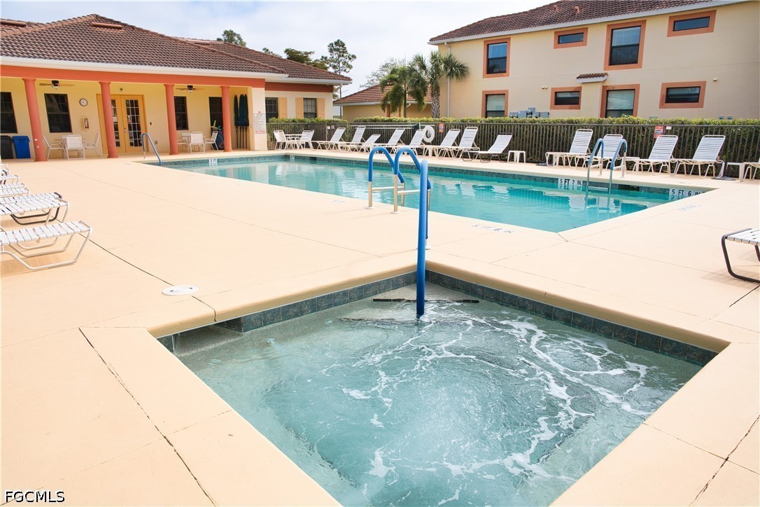 2 Bed Waterfront Home for Sale in Palmetto Cove, photo 43