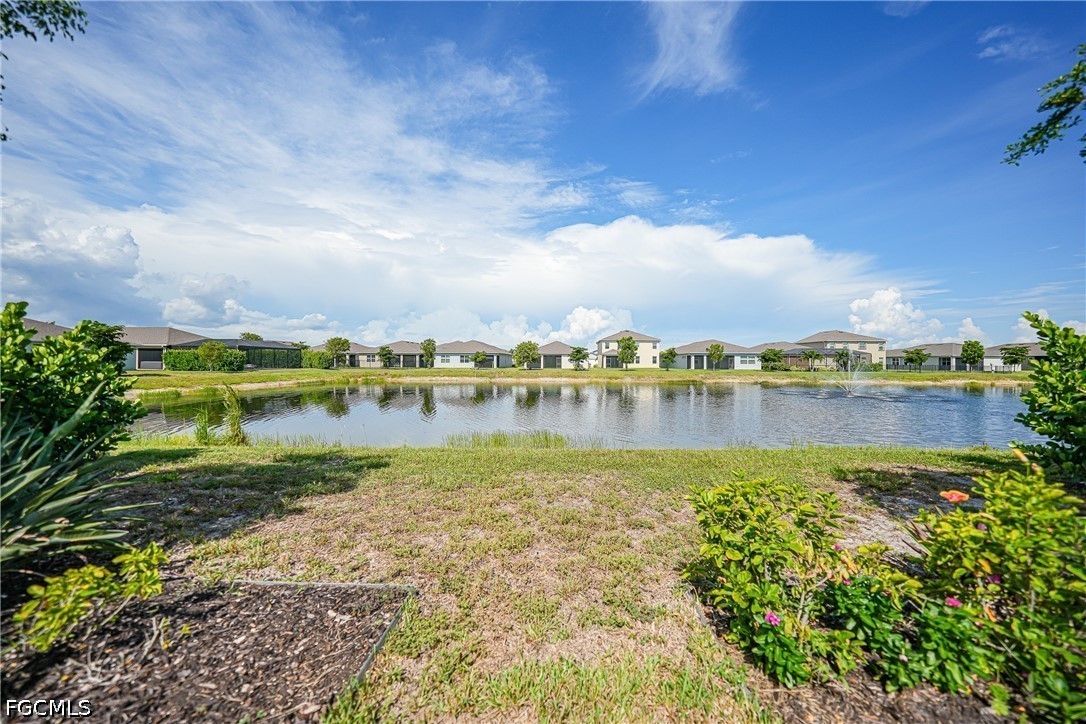 3 Bed Waterfront Home for Sale in Stonewater, photo 43