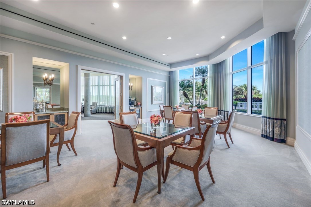 3 Bed Condominium for Sale in Estancia, photo 43