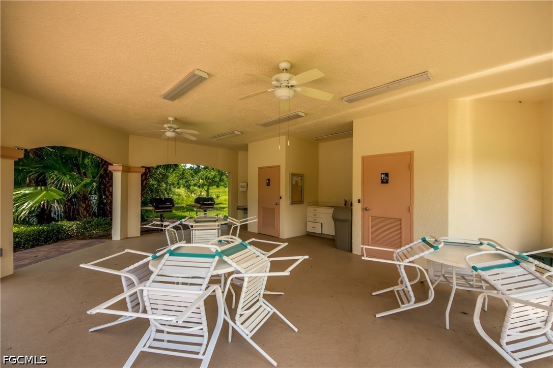 2 Bed Condominium for Sale in Fairway Villas, photo 43