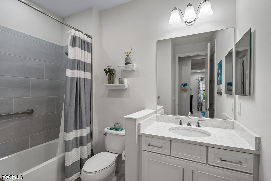 2 Bed Waterfront Home for Sale in Watermark, photo 43