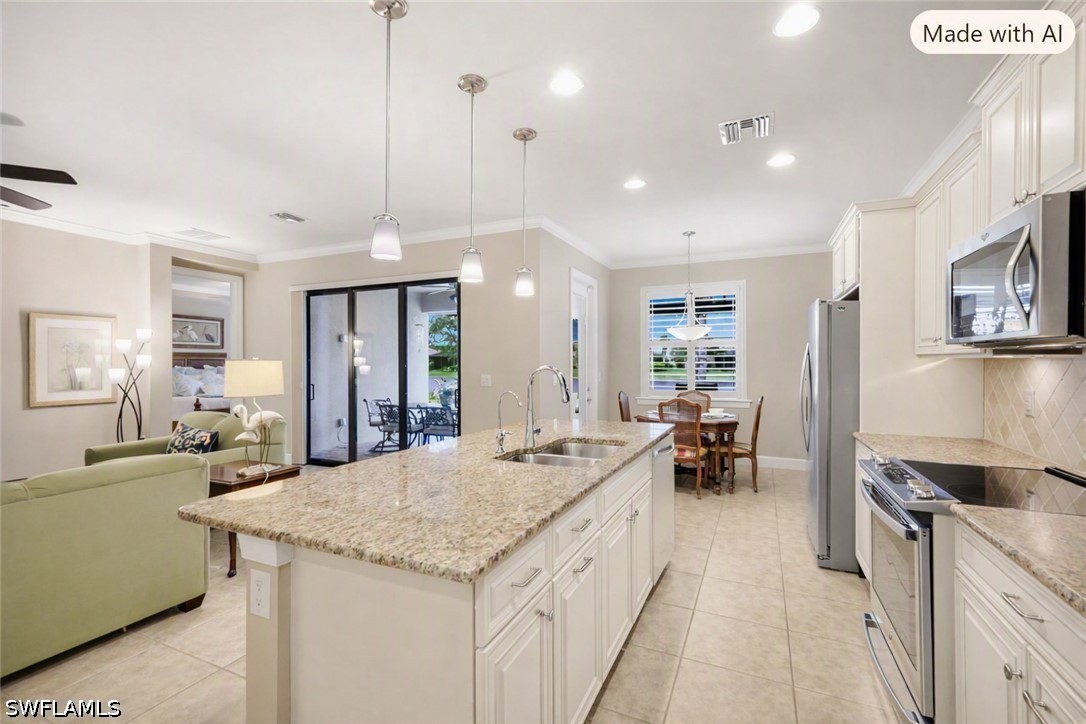 3 Bed Waterfront Home for Sale in Bridgetown, photo 43