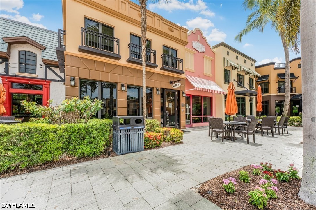 3 Bed Condominium for Sale in Ole, photo 43