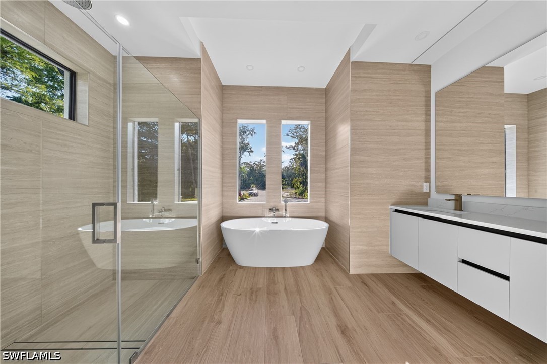 4 Bed Pool Home for Sale in Naples, photo 43