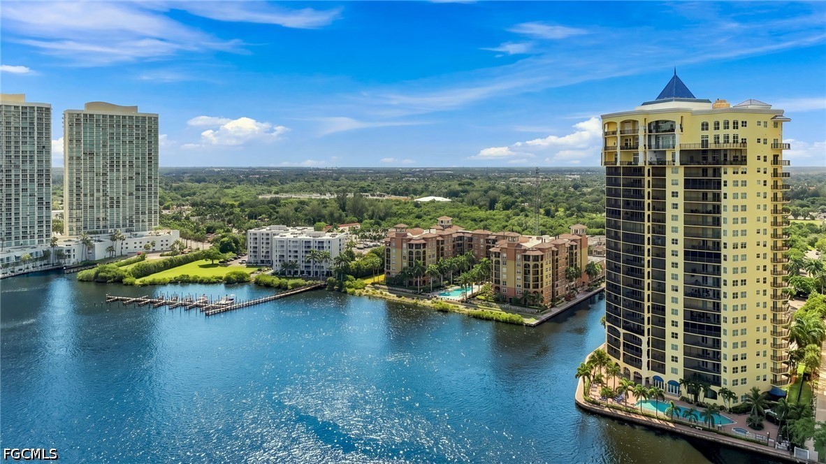 3 Bed Waterfront Home for Sale in Beau Rivage, photo 43