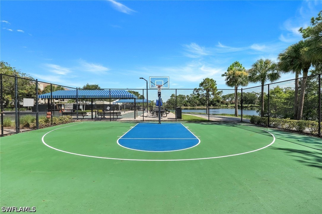 2 Bed Waterfront Home for Sale in Sabal Palm, photo 43