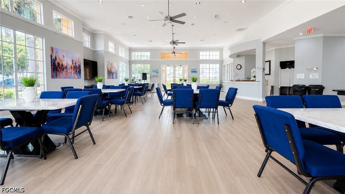 4 Bed SingleFamilyResidence for Sale in Gateway, photo 43