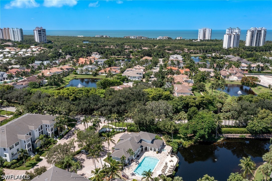 2 Bed Condominium for Sale in Breakwater, photo 43