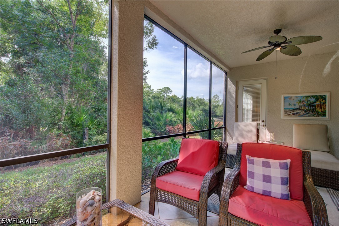 2 Bed Waterfront Home for Sale in Cassia, photo 43