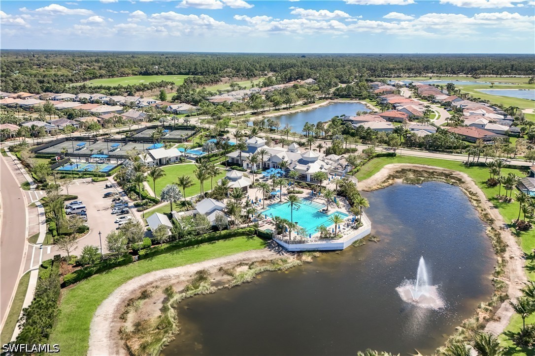 5 Bed Pool Home for Sale in Naples, photo 43