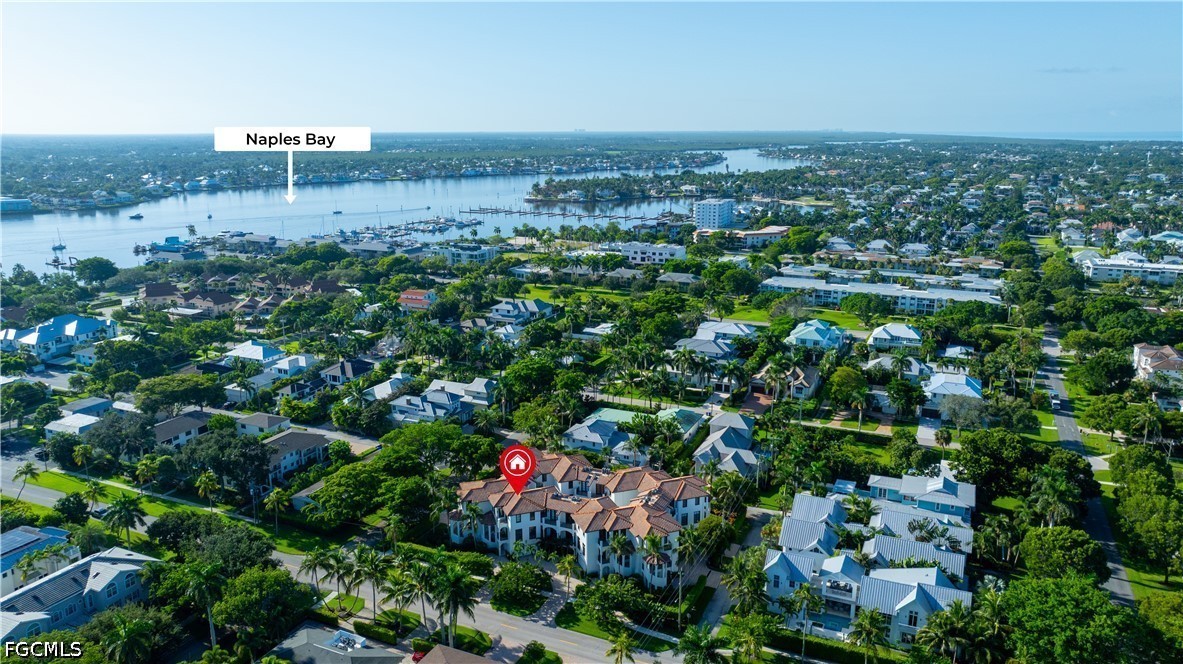 3 Bed Condominium for Sale in Bella Vita, photo 43