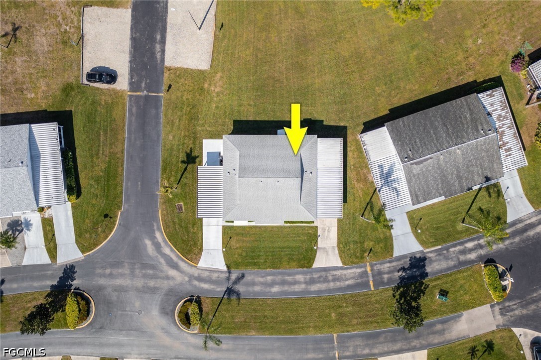 2 Bed Attached for Sale in Pinewood Condominium, photo 43