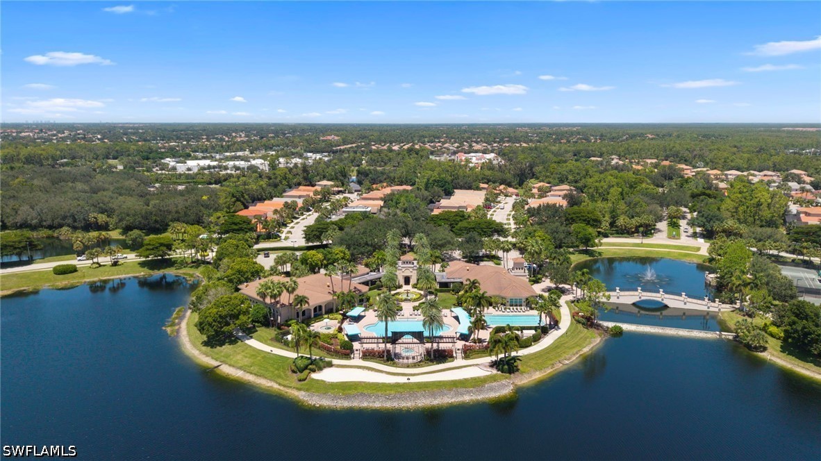 4 Bed Pool Home for Sale in Saturnia Lakes, photo 43