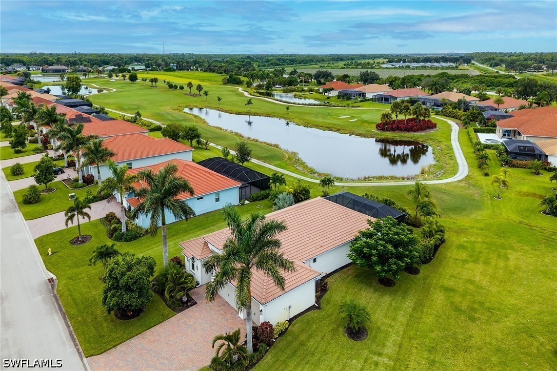 3 Bed Pool Home for Sale in Naples, photo 43