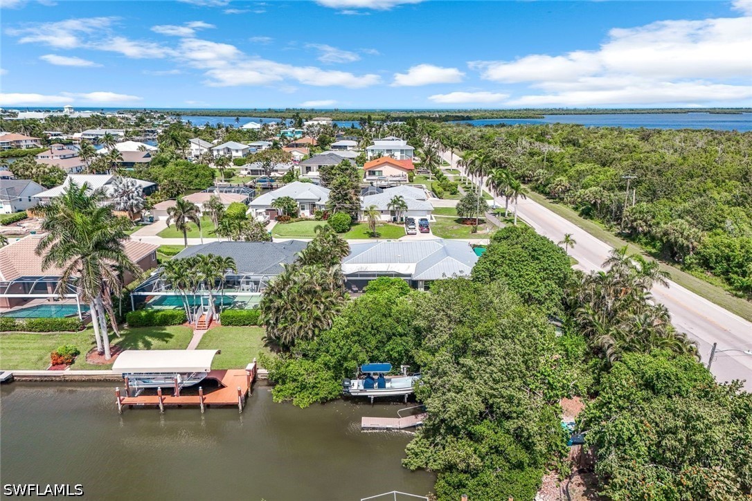 3 Bed Waterfront Home for Sale in Naples, photo 43