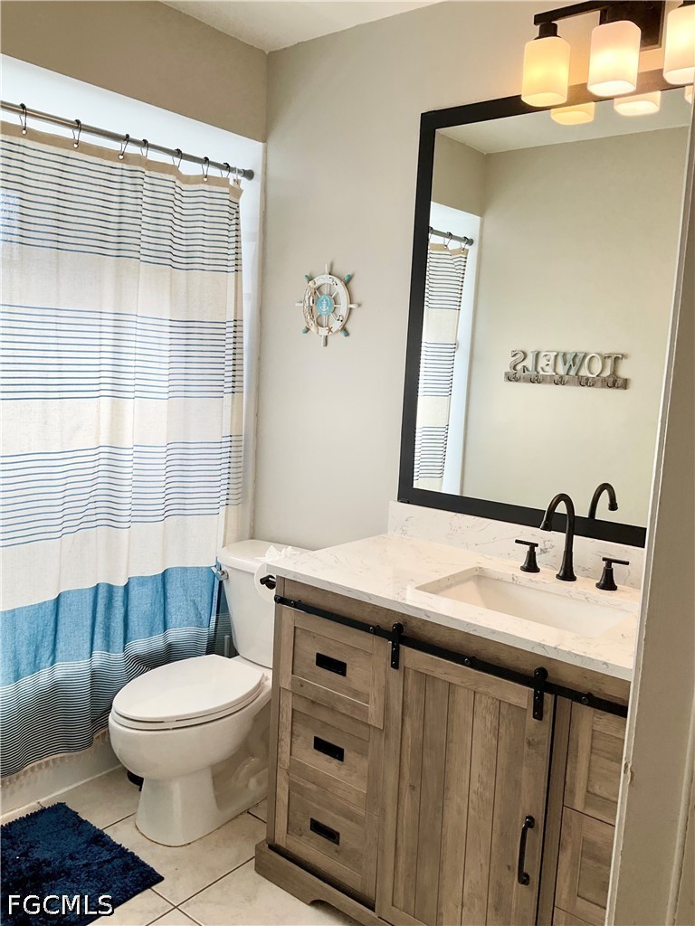 3 Bed Pool Home for Sale in Cape Coral, photo 43