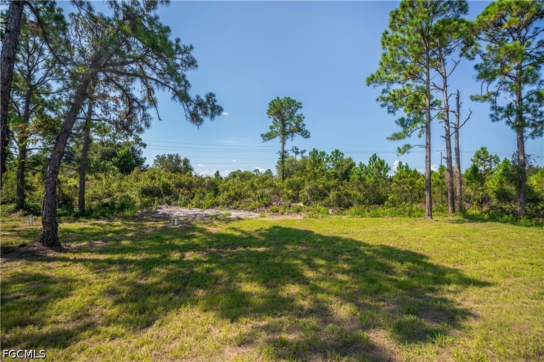 3 Bed SingleFamilyResidence for Sale in Lehigh Acres, photo 43