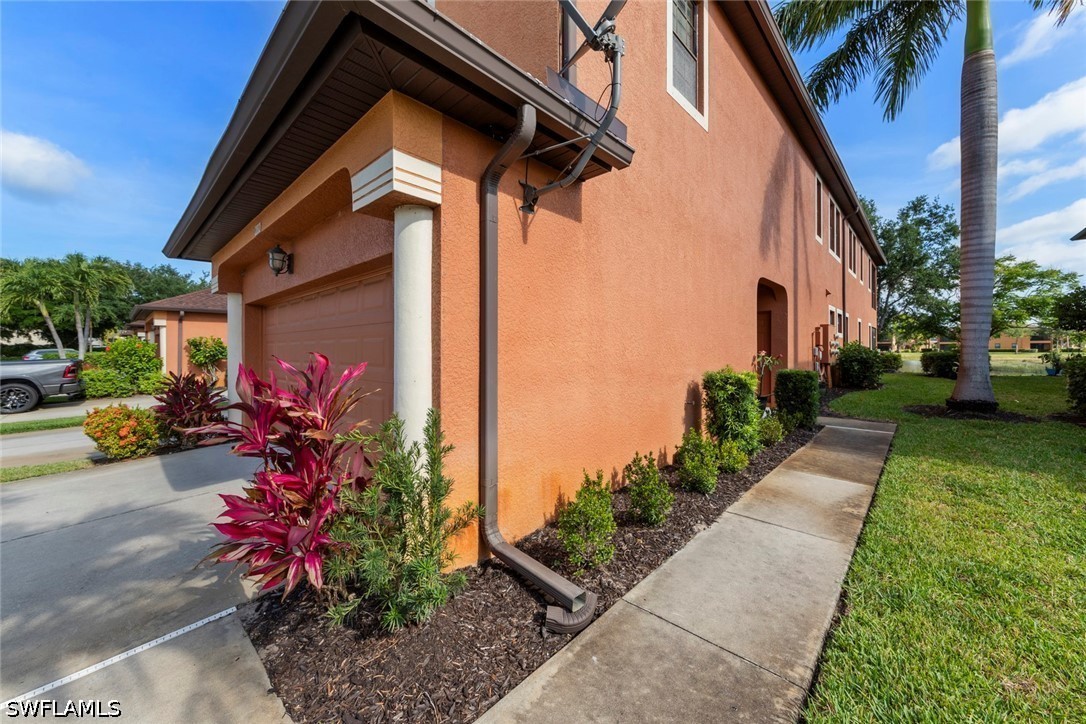 4 Bed Waterfront Home for Sale in Terra Vista, photo 43