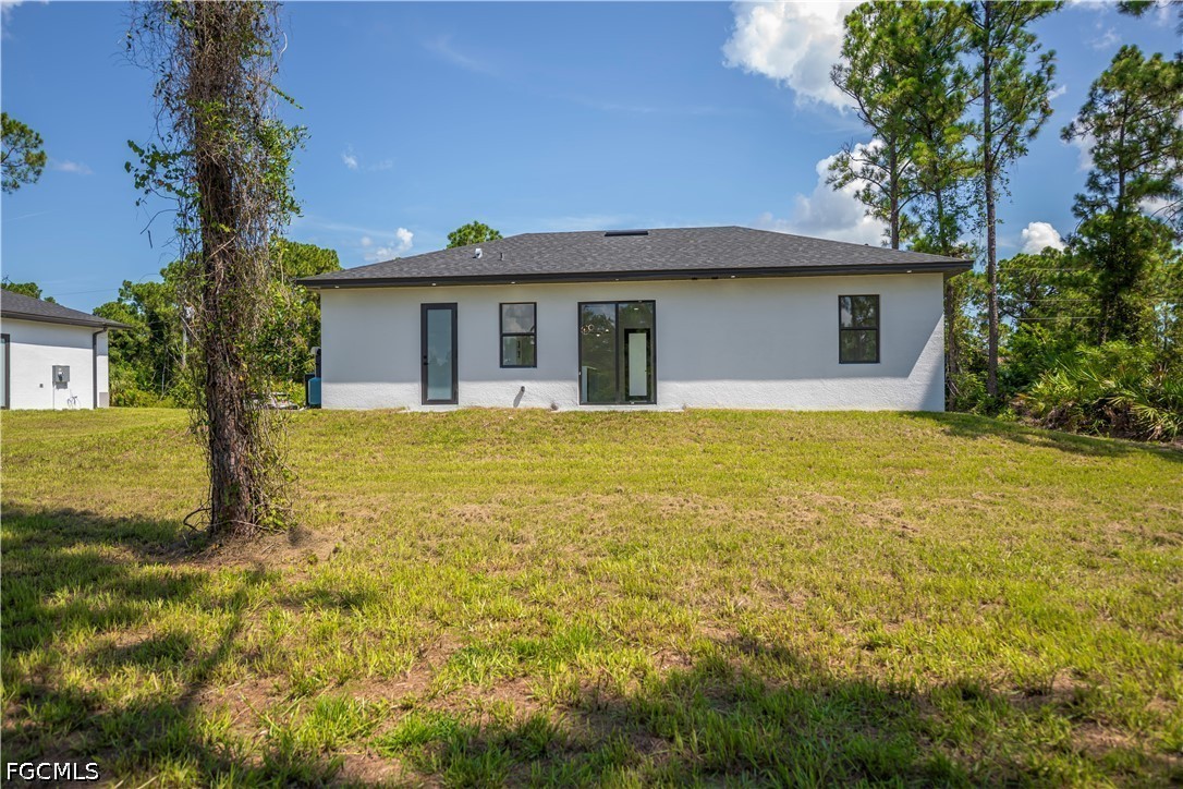 3 Bed SingleFamilyResidence for Sale in Lehigh Acres, photo 43