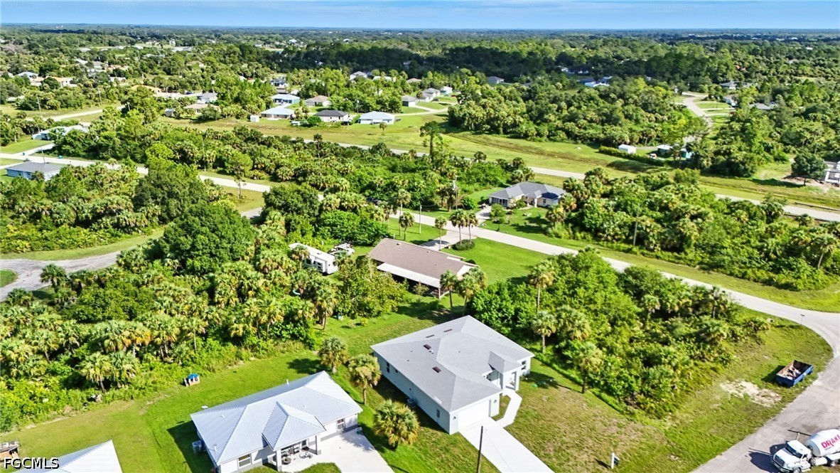 3 Bed SingleFamilyResidence for Sale in Port Labelle, photo 43