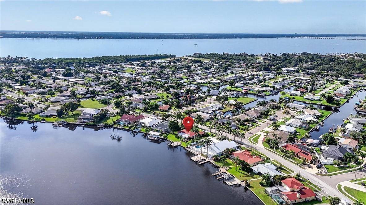 2 Bed Waterfront Home for Sale in Waterway Estates, photo 43