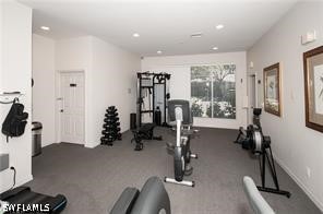 4 Bed Pool Home for Sale in Laurel Lakes, photo 43