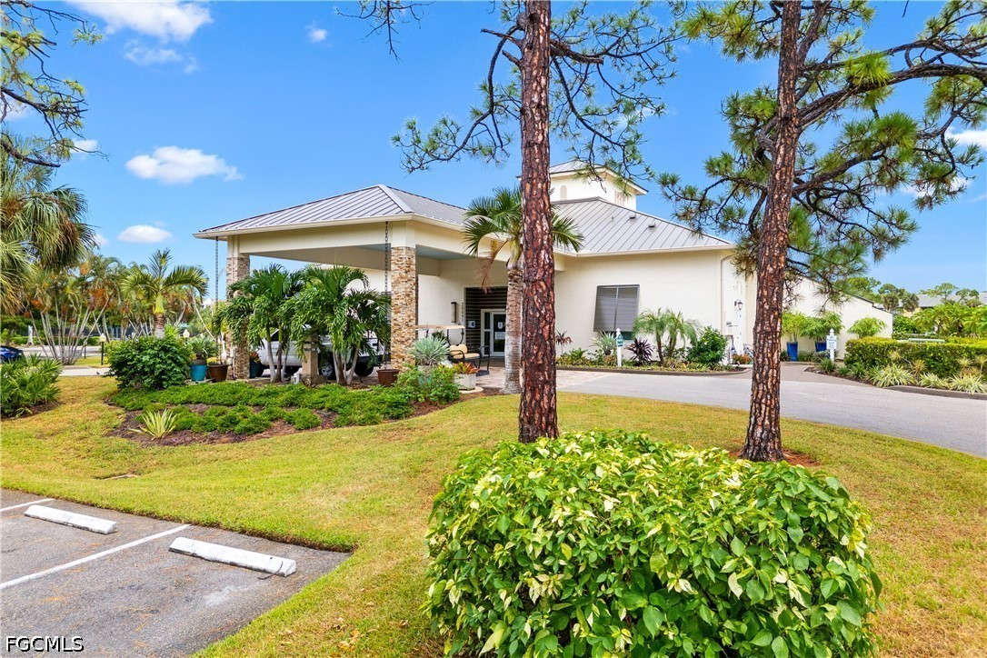 3 Bed Waterfront Home for Sale in Estero, photo 43
