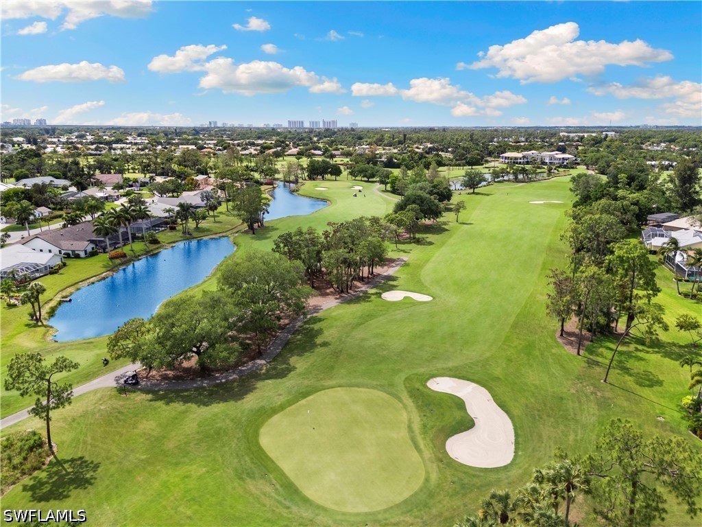 3 Bed Pool Home for Sale in Naples, photo 43